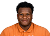 DJ Campbell Head Shot