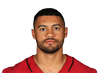 D.J. Foster