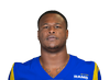 D.J. Humphries