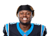 DJ Johnson