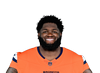 D.J. Jones