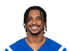 D.J. Montgomery