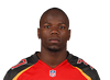 D.J. Moore