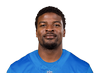 D.J. Reed
