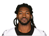 D.J. Swearinger Sr.