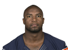D.J. Williams