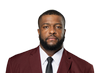 DJ Wingfield Head Shot