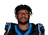 D.J. Wonnum