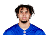 D.J. Davidson