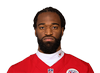 D'Juan Hines