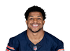 D'Marco Jackson