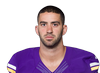 Dom DeCicco