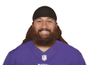 Domata Peko