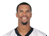Domenik Hixon