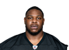 Domenique Davis