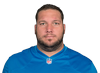 Dominic Raiola
