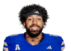 Dominic Richardson Head Shot
