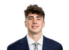 Dominic Zvada