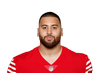 Dominick Puni