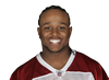 Dominique Byrd