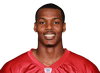 Dominique Davis