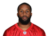 Dominique Franks