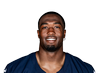 Dominique Robinson