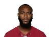 Dominique Rodgers-Cromartie