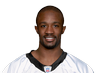 Domonique Foxworth