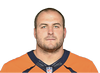 Don Barclay