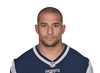 Donald Brown