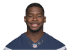 Donald Butler