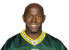 Donald Driver