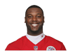 Donald Hawkins
