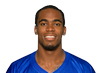 Donald Jones