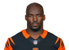 Donald Lee