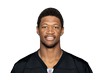 Donald Parham Jr.