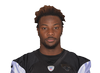 Donald Payne