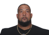 Donald Penn