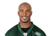 Donald Strickland