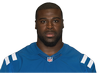 Donald Thomas