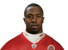 Donald Washington
