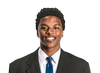 Donaven McCulley Head Shot