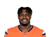 Dondrea Tillman