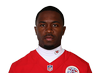 Donnie Avery