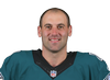 Donnie Jones