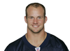Donnie Nickey