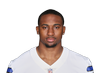 Donovan Ezeiruaku