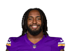 Donovan Jackson