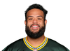 Donovan Jennings